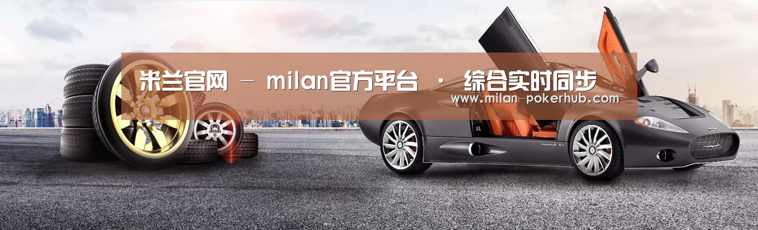 易优Cms-演示站